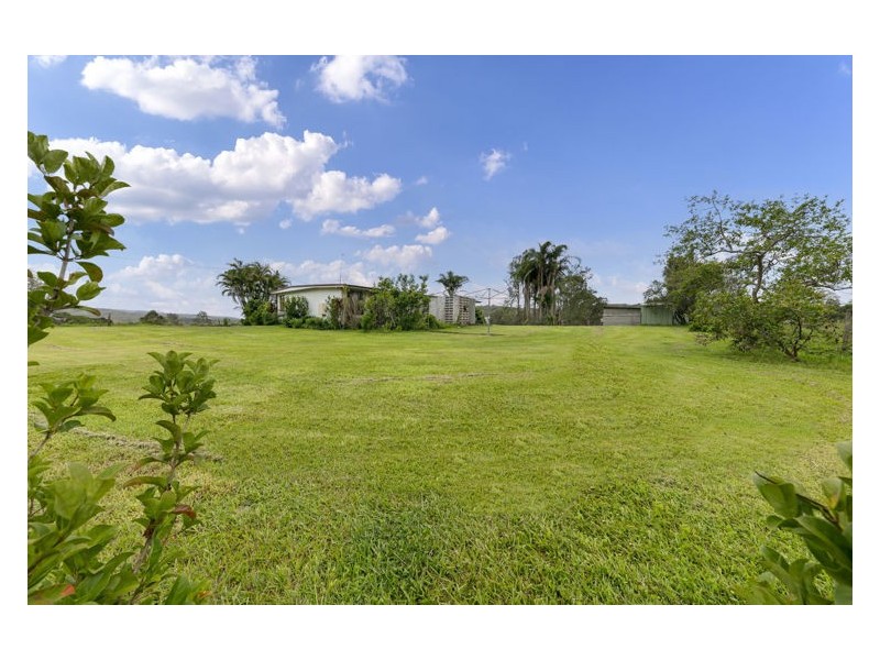 Lot 10 46 Kiamba Road, Kiamba QLD 4560