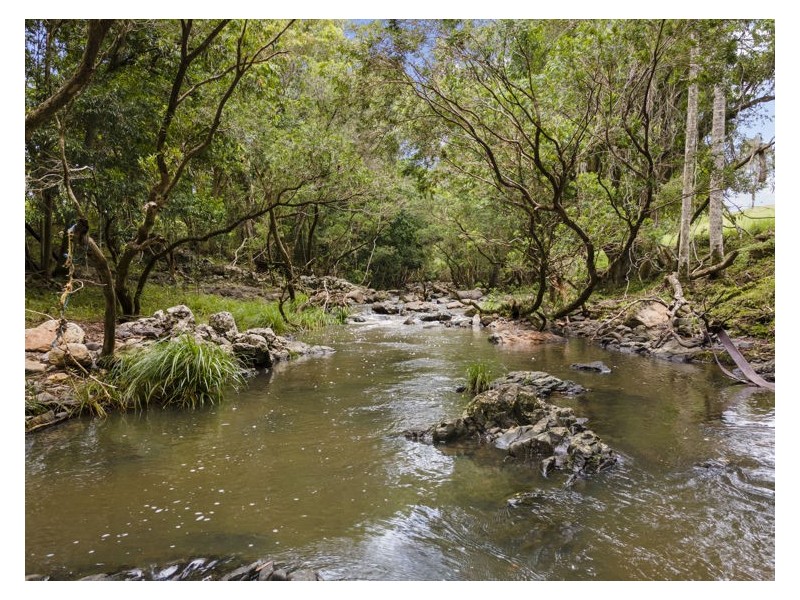 Lot 10 46 Kiamba Road, Kiamba QLD 4560