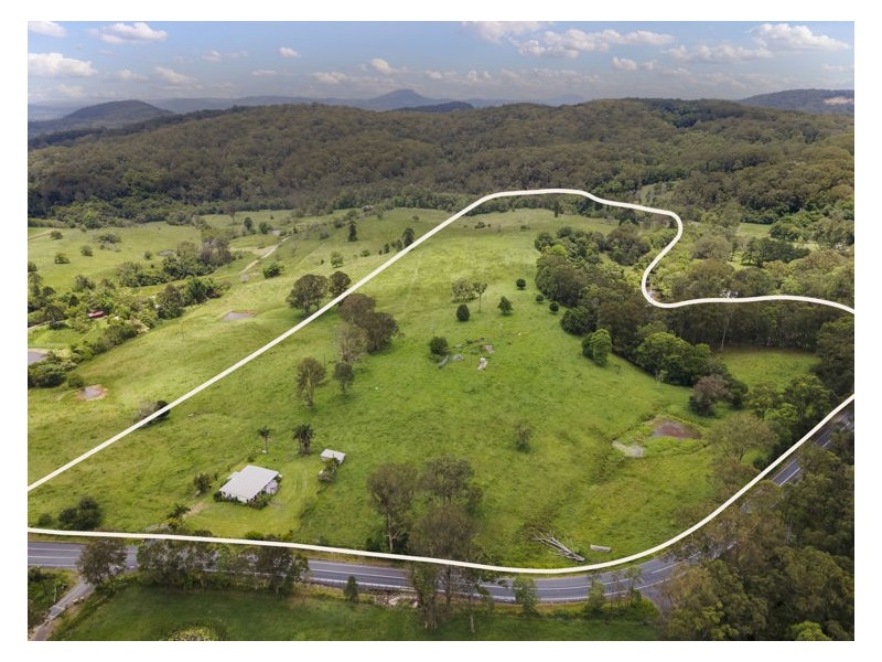 Lot 10 46 Kiamba Road, Kiamba QLD 4560
