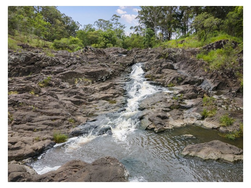 Lot 10 46 Kiamba Road, Kiamba QLD 4560
