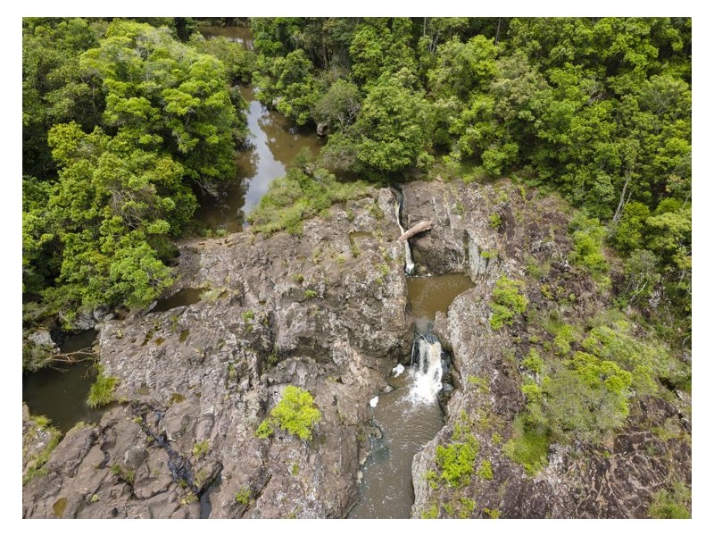 Lot 10 46 Kiamba Road, Kiamba QLD 4560