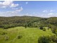 Lot 10 46 Kiamba Road, Kiamba QLD 4560