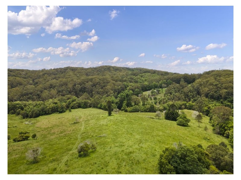 Lot 10 46 Kiamba Road, Kiamba QLD 4560