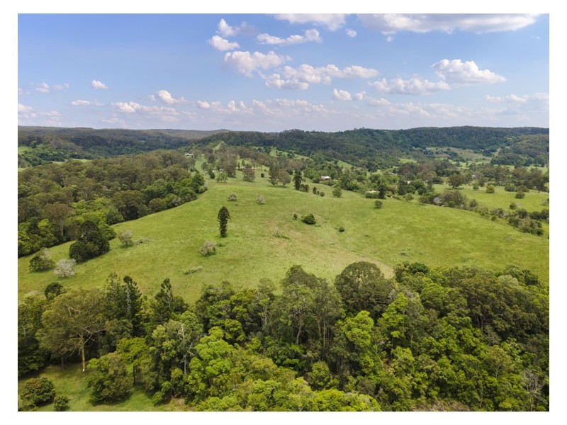 Lot 10 46 Kiamba Road, Kiamba QLD 4560