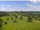 Lot 10 46 Kiamba Road, Kiamba QLD 4560