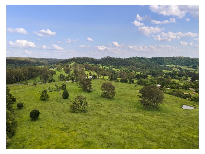 Lot 10 46 Kiamba Road, Kiamba QLD 4560