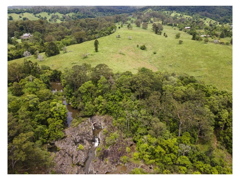 Lot 10 46 Kiamba Road, Kiamba QLD 4560