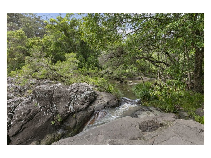 Lot 10 46 Kiamba Road, Kiamba QLD 4560