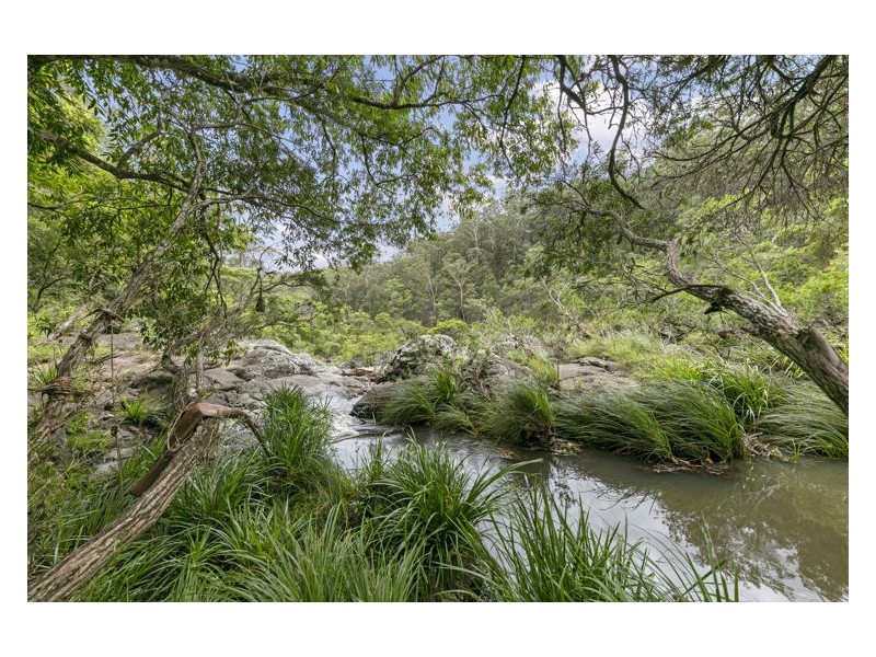 Lot 10 46 Kiamba Road, Kiamba QLD 4560