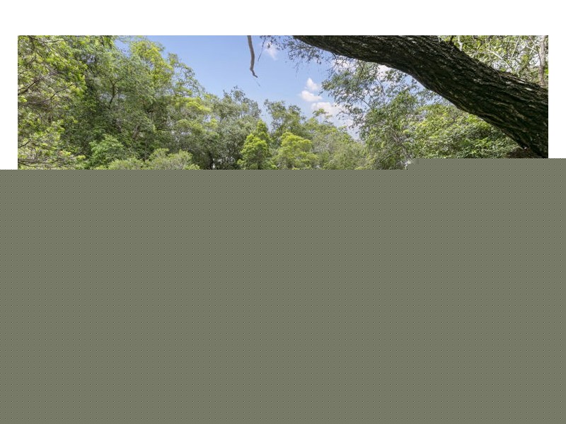 Lot 10 46 Kiamba Road, Kiamba QLD 4560