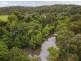 Lot 10 46 Kiamba Road, Kiamba QLD 4560