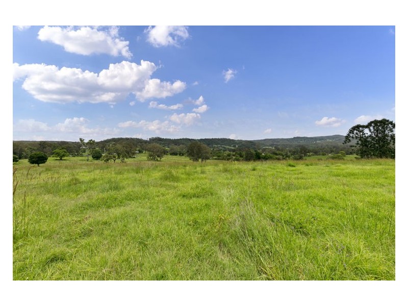 Lot 10 46 Kiamba Road, Kiamba QLD 4560