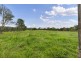 Lot 10 46 Kiamba Road, Kiamba QLD 4560