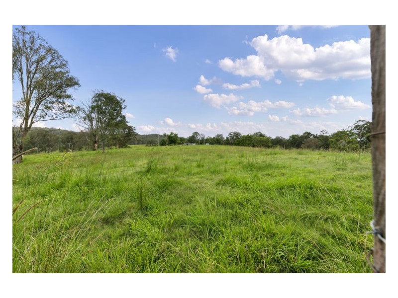Lot 10 46 Kiamba Road, Kiamba QLD 4560