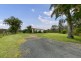 Lot 10 46 Kiamba Road, Kiamba QLD 4560