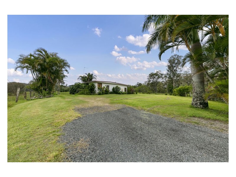 Lot 10 46 Kiamba Road, Kiamba QLD 4560