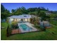 11 Belvedere Place, Maroochy River QLD 4561