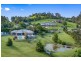 11 Belvedere Place, Maroochy River QLD 4561