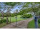 11 Belvedere Place, Maroochy River QLD 4561