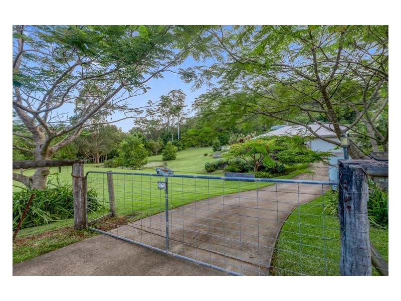 11 Belvedere Place, Maroochy River QLD 4561