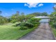 11 Belvedere Place, Maroochy River QLD 4561