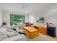 11 Belvedere Place, Maroochy River QLD 4561