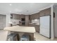 11 Belvedere Place, Maroochy River QLD 4561