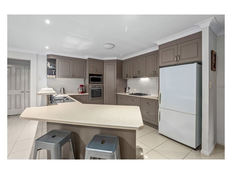 11 Belvedere Place, Maroochy River QLD 4561