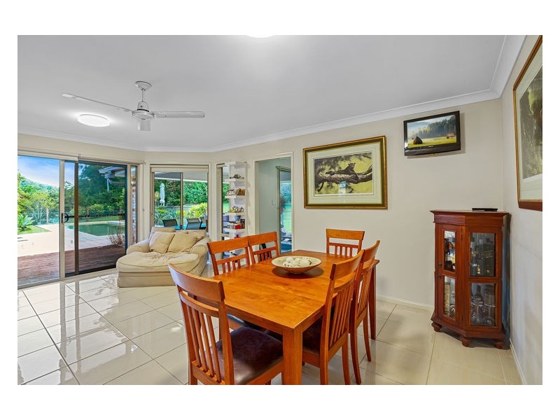 11 Belvedere Place, Maroochy River QLD 4561