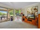 11 Belvedere Place, Maroochy River QLD 4561