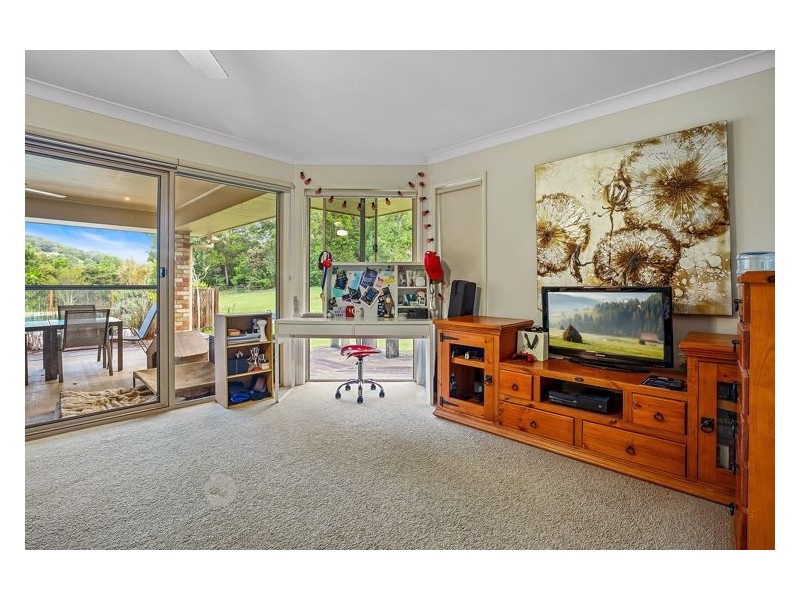 11 Belvedere Place, Maroochy River QLD 4561