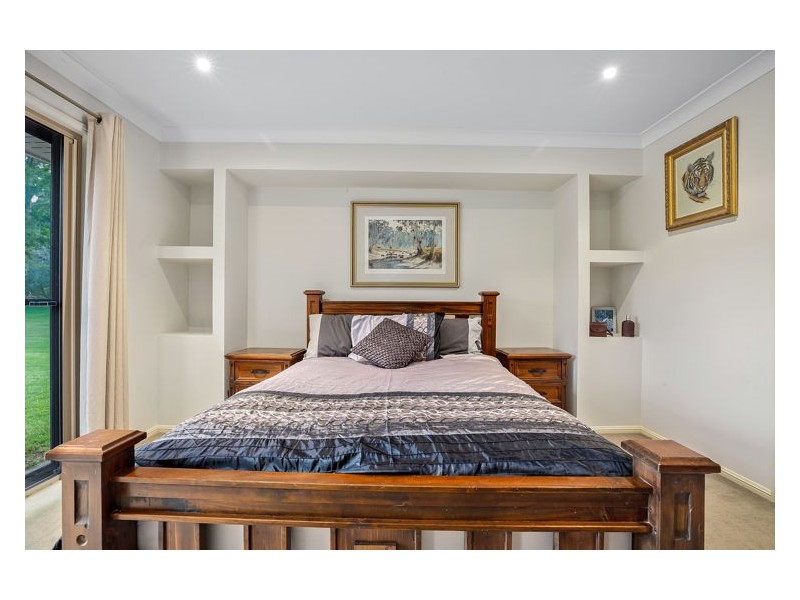 11 Belvedere Place, Maroochy River QLD 4561