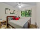 11 Belvedere Place, Maroochy River QLD 4561