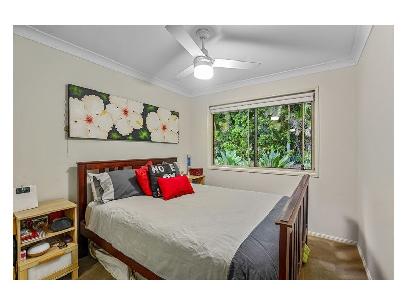 11 Belvedere Place, Maroochy River QLD 4561