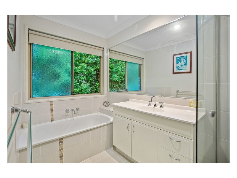 11 Belvedere Place, Maroochy River QLD 4561