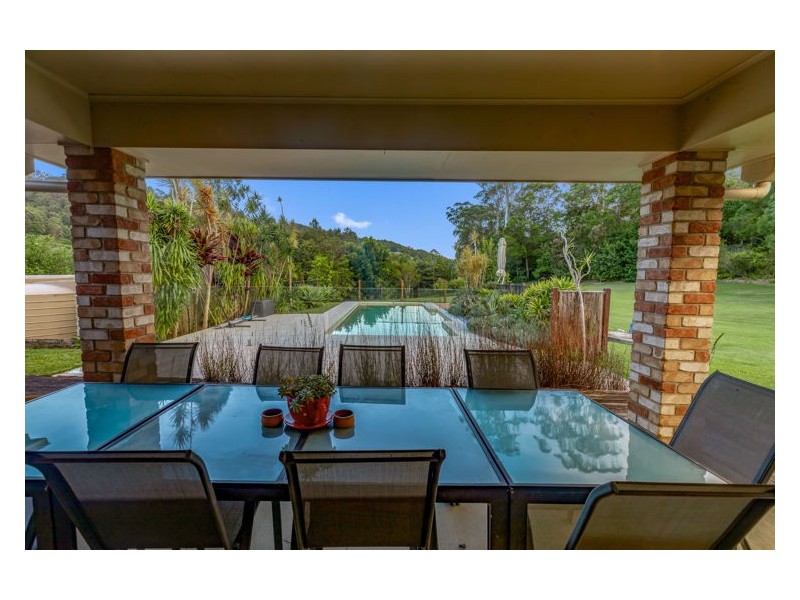 11 Belvedere Place, Maroochy River QLD 4561