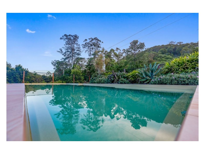 11 Belvedere Place, Maroochy River QLD 4561