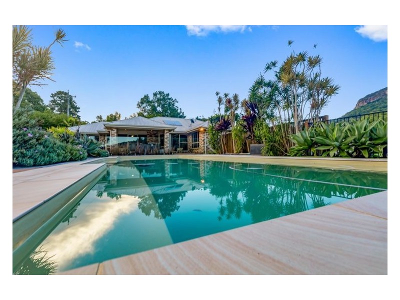 11 Belvedere Place, Maroochy River QLD 4561