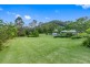 11 Belvedere Place, Maroochy River QLD 4561