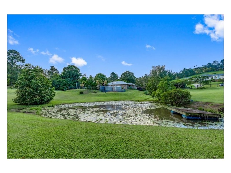 11 Belvedere Place, Maroochy River QLD 4561