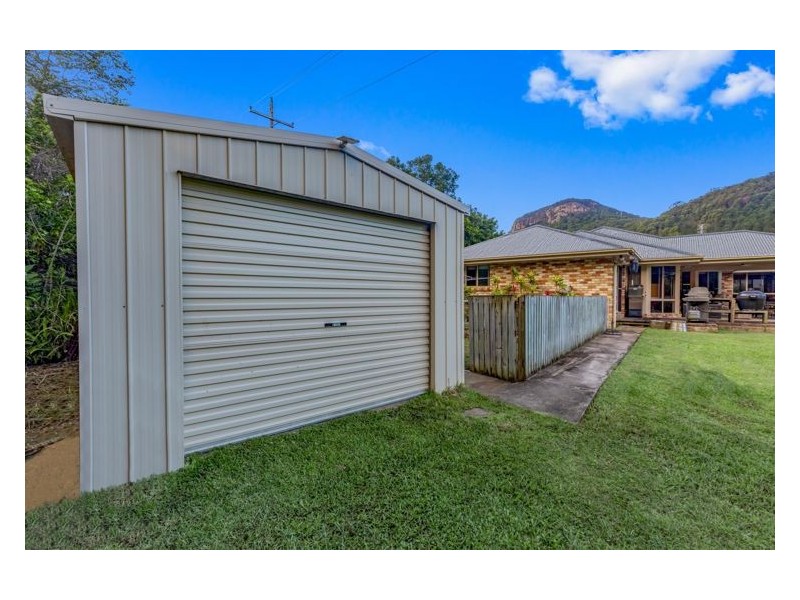 11 Belvedere Place, Maroochy River QLD 4561