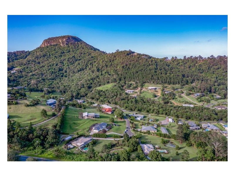 11 Belvedere Place, Maroochy River QLD 4561