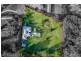 11 Belvedere Place, Maroochy River QLD 4561