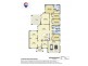 11 Belvedere Place, Maroochy River QLD 4561 Floorplan