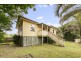 15 Doolan Street, Nambour QLD 4560