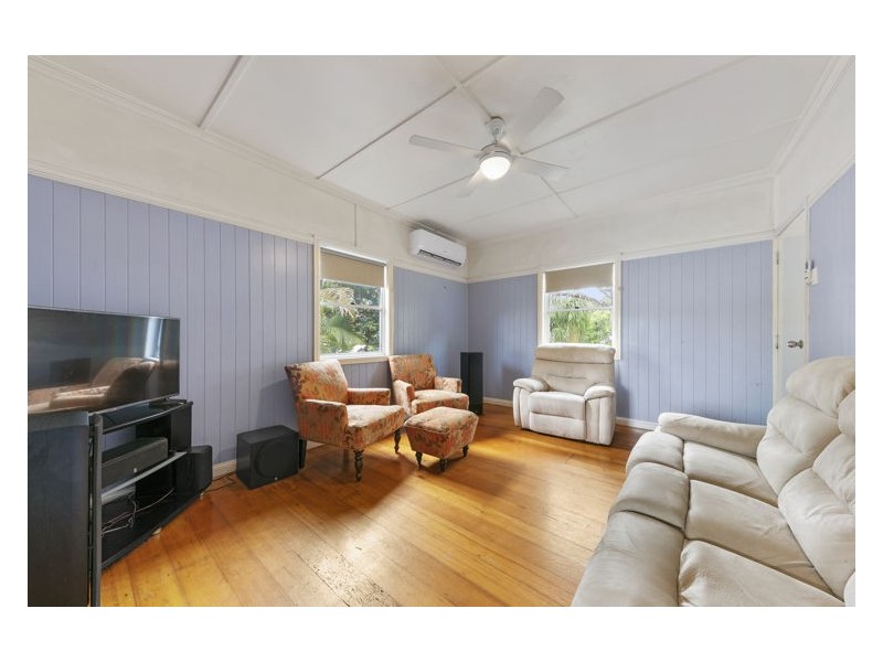 15 Doolan Street, Nambour QLD 4560