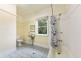 15 Doolan Street, Nambour QLD 4560