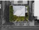 15 Doolan Street, Nambour QLD 4560