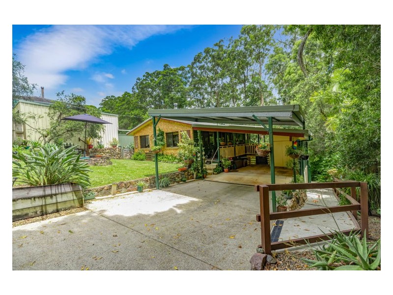 161 Panorama Drive, Rosemount QLD 4560