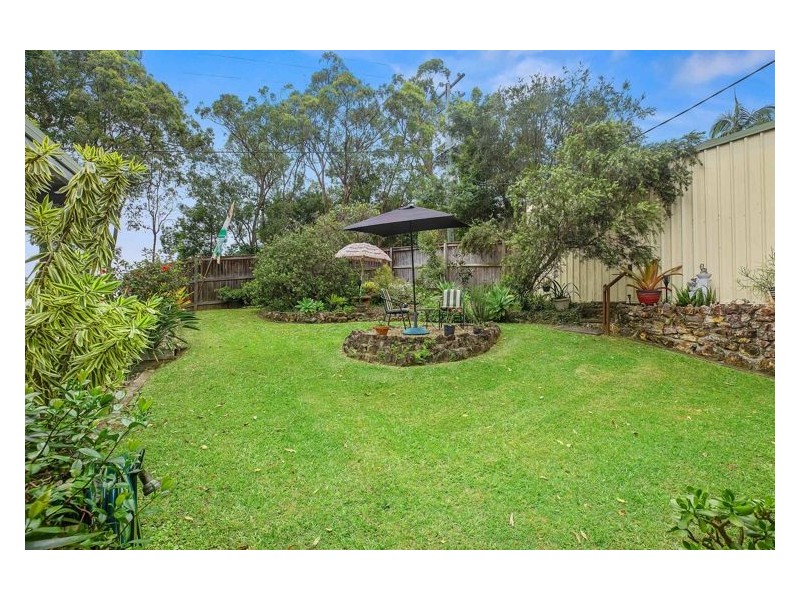 161 Panorama Drive, Rosemount QLD 4560